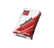 BAUMIT UnoGold 25kg